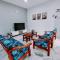 Pearl Villa Homestay Unit 17