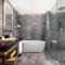 New World Beijing Hotel New World Beijing Hotel