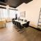 McCormick 6B 2Ba Luxury Suite for groups 12 guests - شيكاغو