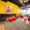 McCormick 6B 2Ba Luxury Suite for groups 12 guests - شيكاغو