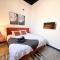McCormick 6B 2Ba Luxury Suite for groups 12 guests - شيكاغو