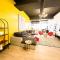 McCormick 6B 2Ba Luxury Suite for groups 12 guests - شيكاغو
