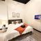 McCormick 6B 2Ba Luxury Suite for groups 12 guests - شيكاغو