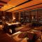 The Ritz-Carlton, Harbin