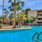 Renovated Condo With Pool, Spa, & Gym Access - سكوتسديل