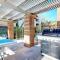 Renovated Condo With Pool, Spa, & Gym Access - سكوتسديل