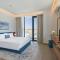 Beach Bay Hotel Mirfa