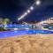 Exquisite 3br Retreat With Private Pool - سكوتسديل