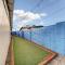 Exquisite 3br Retreat With Private Pool - سكوتسديل