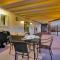4br Tempe Home W Pool Heating Option Available! - Tempe