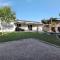 4br Tempe Home W Pool Heating Option Available! - Tempe