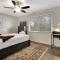 4br Tempe Home W Pool Heating Option Available! - Tempe
