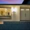 4br Tempe Home W Pool Heating Option Available! - Tempe