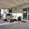 4br Tempe Home W Pool Heating Option Available! - Tempe
