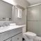 4br Tempe Home W Pool Heating Option Available! - Tempe