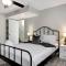 4br Tempe Home W Pool Heating Option Available! - Tempe