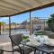 4br Tempe Home W Pool Heating Option Available! - Tempe