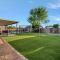 4br Tempe Home W Pool Heating Option Available! - Tempe