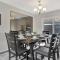 4br Tempe Home W Pool Heating Option Available! - Tempe