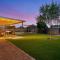 4br Tempe Home W Pool Heating Option Available! - Tempe