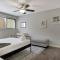 4br Tempe Home W Pool Heating Option Available! - Tempe