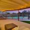 4br Tempe Home W Pool Heating Option Available! - Tempe