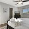 4br Tempe Home W Pool Heating Option Available! - Tempe