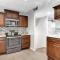 4br Tempe Home W Pool Heating Option Available! - Tempe
