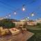 Tempe Joy House With Backyard Sanctuary By Asu - 坦培