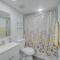 Exquisite 2br Condo W Pool Near Old Town - 斯科茨