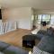 Large Lake House on Lake Macquarie