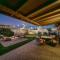Tempe Joy House With Backyard Sanctuary By Asu - 坦培