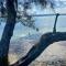 Large Lake House on Lake Macquarie