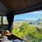 IZA Homestay