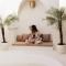 1BR Private Pool Villa Bohem by Azure - تشانغو