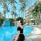 Ocean Place Resort - Ấp Thiện Long