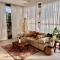 1BR Private Pool Villa Bohem by Azure - تشانغو