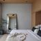 OXO Townhouses Berawa Canggu