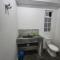 Hostel Finca La Gordita