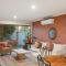 Mediterranean Retreat Pet-Friendly near Swan Valley
