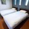 Glamping Cottage Kawaguchiko