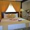 Al Hayat Hotel Apartments