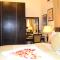 Al Hayat Hotel Apartments