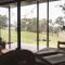 kentonviewsestate