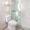 Holiday Inn Hinton by IHG