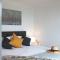 kentonviewsestate