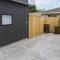 Affordable Comfort 2BR with Carpark, sleeps 5 - 基督城