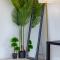 Affordable Comfort 2BR with Carpark, sleeps 5 - 基督城