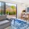 Affordable Comfort 2BR with Carpark, sleeps 5 - 基督城