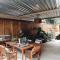 Dara Guest House - Trichardt